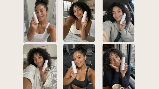 How to Make AI UGC Ads That Don t Look Fake