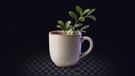 Remove Background with AI   4 Methods Compared